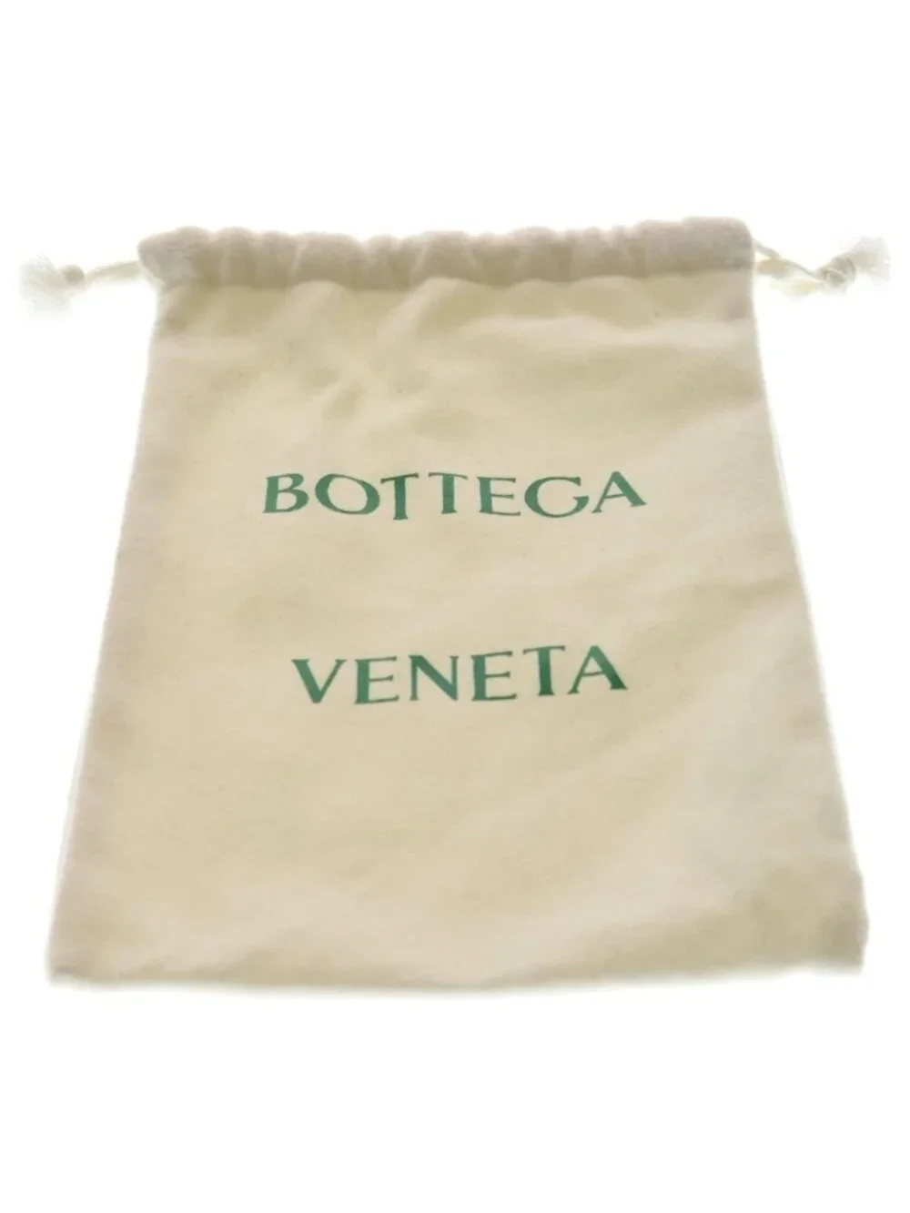 Bottega Veneta this authentic